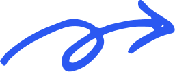 Arrow Doodle