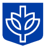 DePaul University Logo