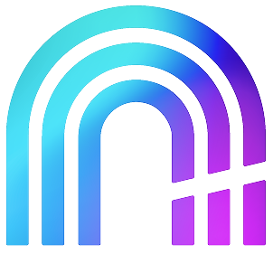 Nivan Logo